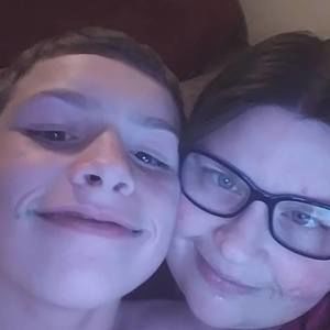 Meet your Posher, Jacqueline